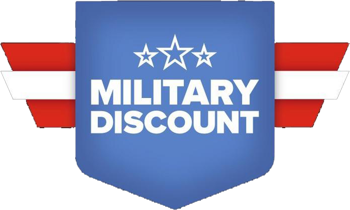 Tile Liquidators Military Discount